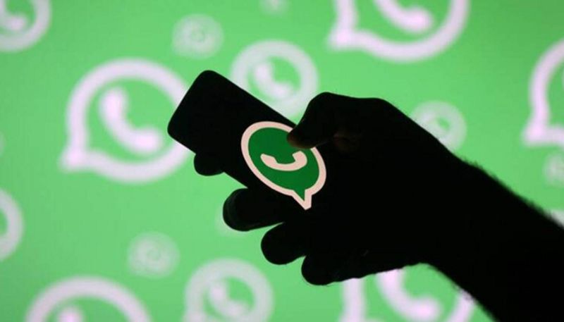 WhatsApp finally restricts users from taking screenshots of View Once messages