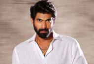 rana daggubati biography iwh