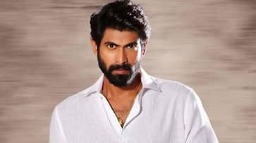 rana daggubati biography iwh