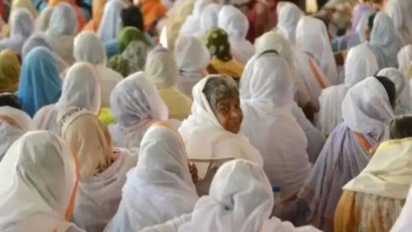 उत्तर प्रदेश विधवा पेंशन योजना के लिए महिलाएं इस तरह से कर सकती है ऑनलाइन आवेदन, जानिए पूरी जानकारी