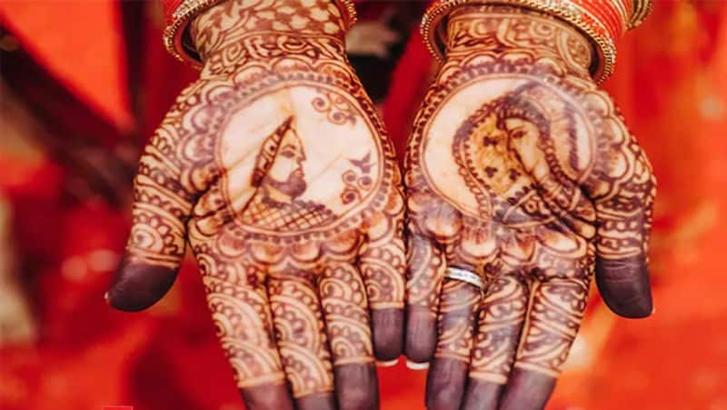 These remedies related to mehandi can remove obstacles coming in marriage