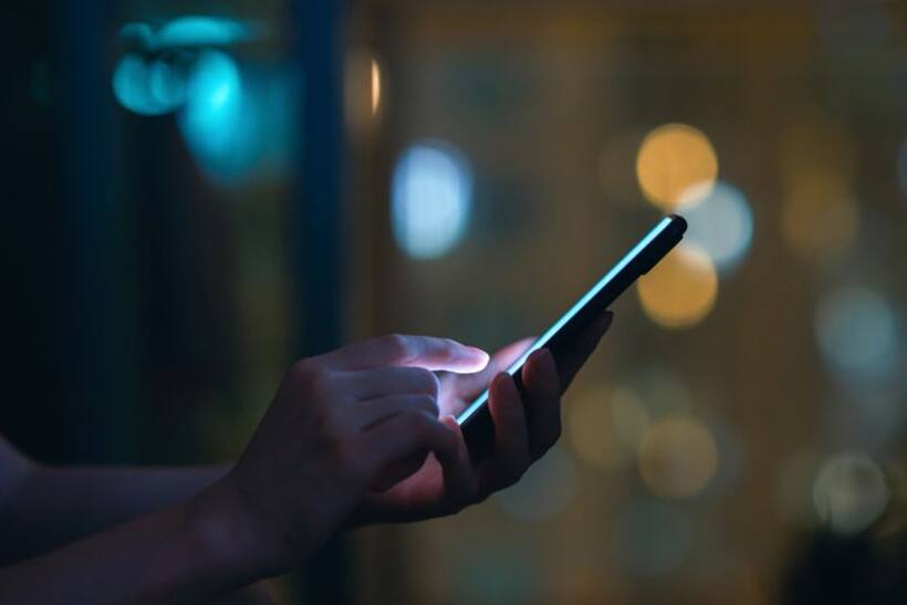 Apple may not bring TouchID to iPhone 15 series, suggests report