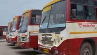 Asianet Image