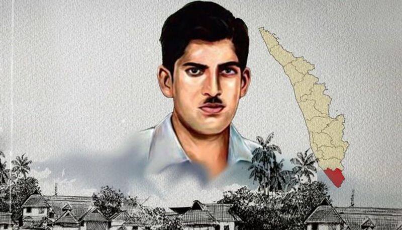 India at 75 Vakkom Mohammed Abdul Khader, the Bhagat Singh of Kerala