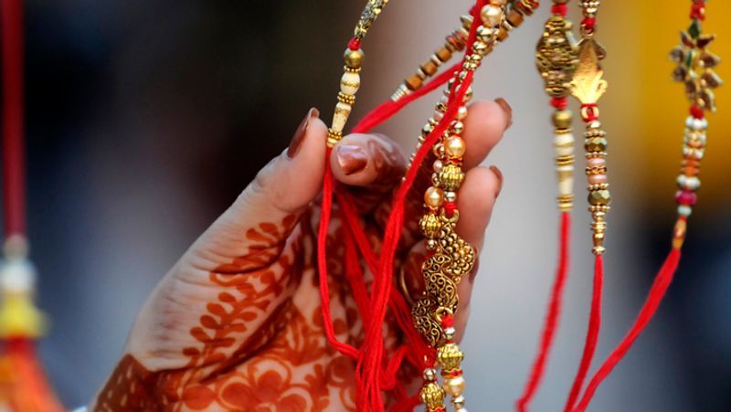 Asianet Image Asianet Image