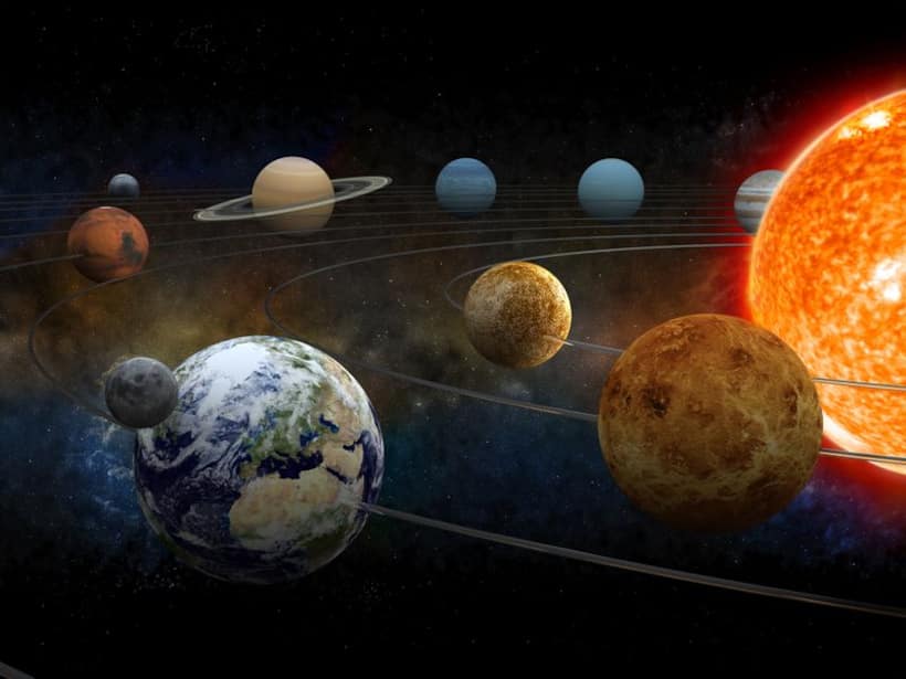 Astrology Alert: Rahu Ketu shift may bring trouble for these 4 zodiac signs