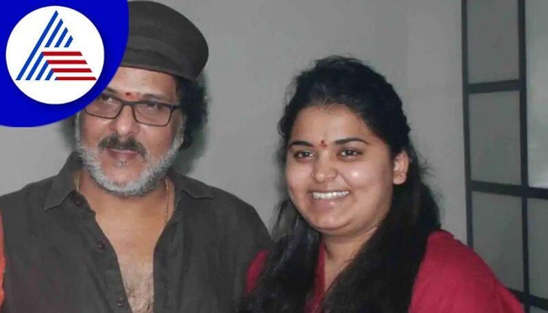 Ravichandran recalls financial crises during daughter wedding vcs