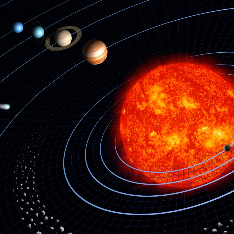 astrology budha gochar 2024 mercury transit in leo these zodiac sign will be shine and happy suh