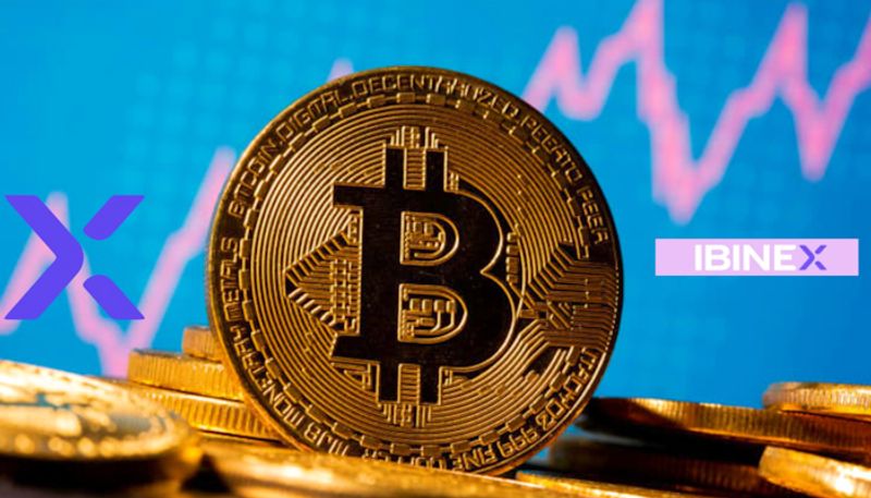 hyderabad man loses rs 96 lakh in bogus crypto trading platform fraud