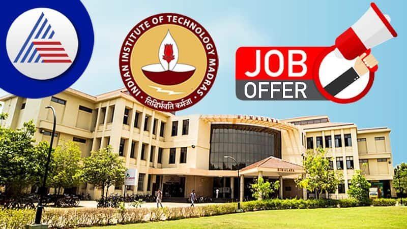 iit students bag rs 4 crore salary in ongoing placement drives at delhi bombay and kanpur campuses ash