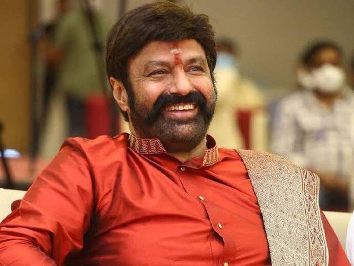 Asianet Image