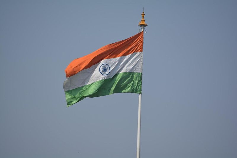 Independence Day 2022: Is India celebrating its 75th or 76th I-Day this year? - adt 