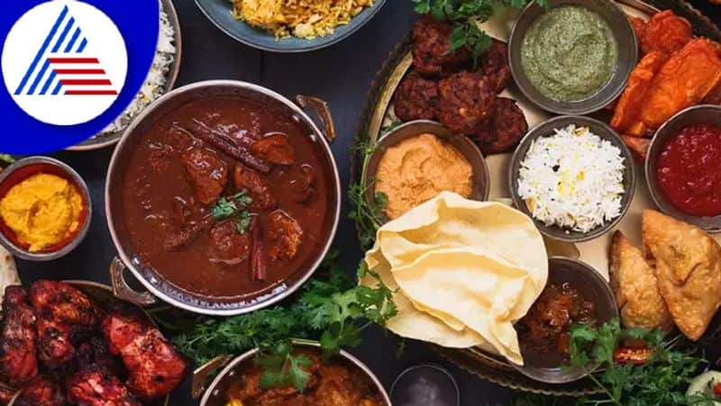 Indian Foods You Should Never Eat After 7 Pm Vin