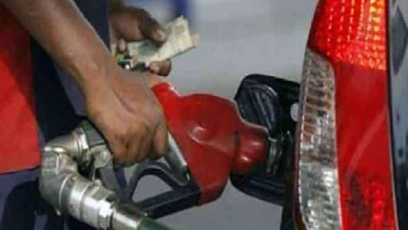 Kerala Budget 2023: Petrol, diesel prices to increase by Rs 2 per litre; check details AJR