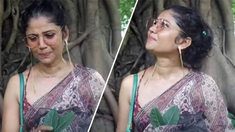 फोन खरीदने गईं रतन राजपूत को याद आया अपने साथ हुआ हादसा, बोलीं  'मुझे मारकर किसी गटर में फेंक दिया जाता' 