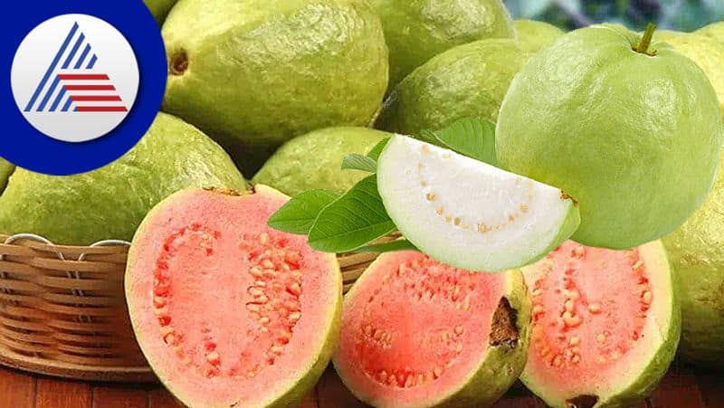 You must add these green fruits in your diet to better health 