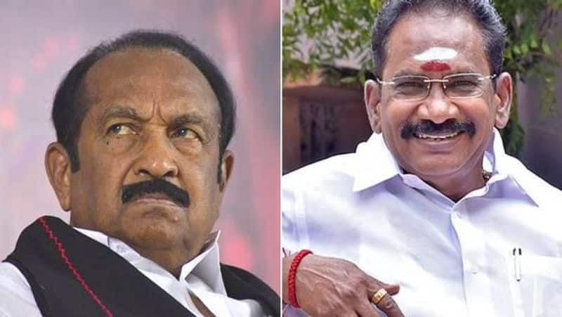 Aiadmk Sellur Raju punches in Rajini style at rajinikanth and rn ravi issue