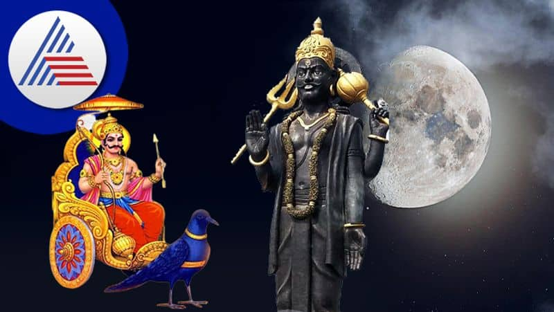 Vish Yog In Kumbh on 15 April will take a toll on these 3 zodiac signs skr