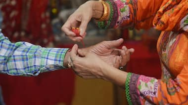 Asianet Image