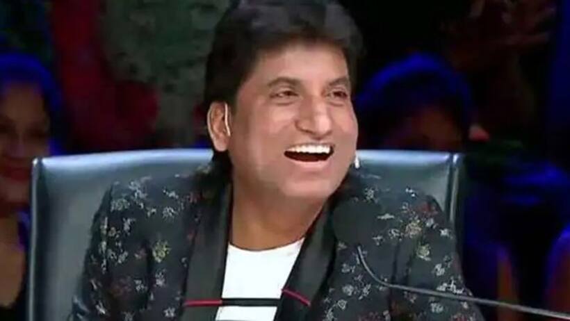 Raju Srivastava health update: Actor's health improves, PM Modi dials his wife and  offers help