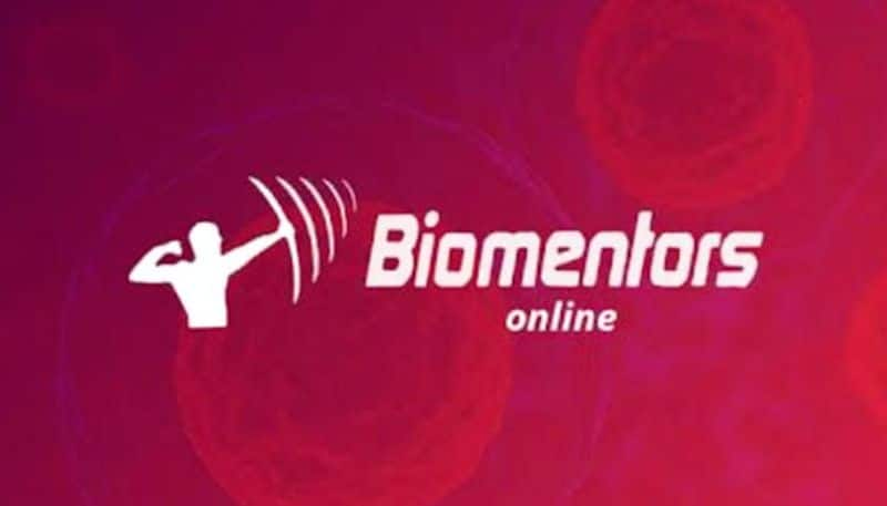 Biomentors makes it into list of top five leading NEET Coaching Institutes in India-snt