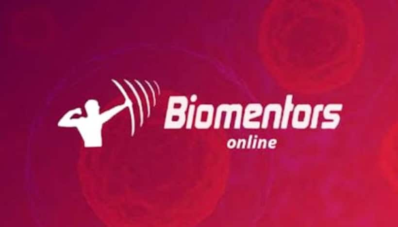 Biomentors makes it into list of top five leading NEET Coaching Institutes in India