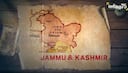 India@75: Jammu and Kashmir, the conflicts within