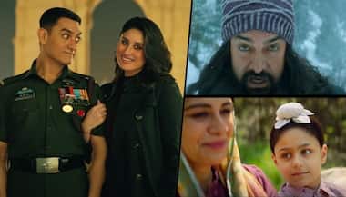Asianet Image