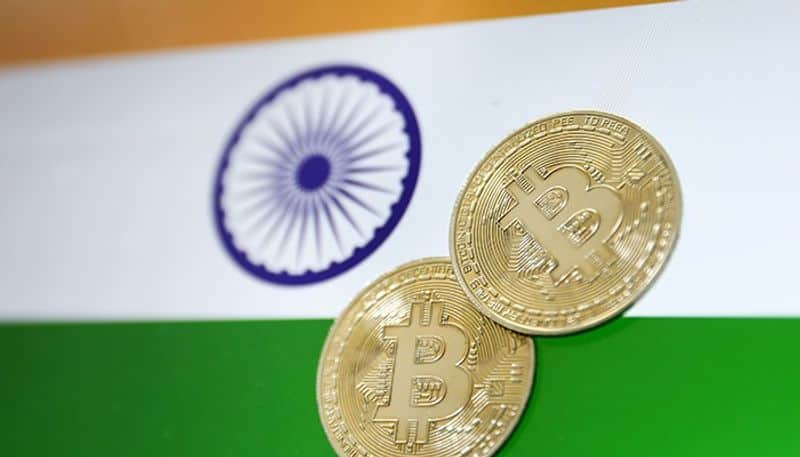 7.3 percent of Indian population owned digital currency in 2021 united nations snt