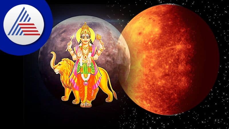 Weak Mercury in horoscope brings countless problems in life skr