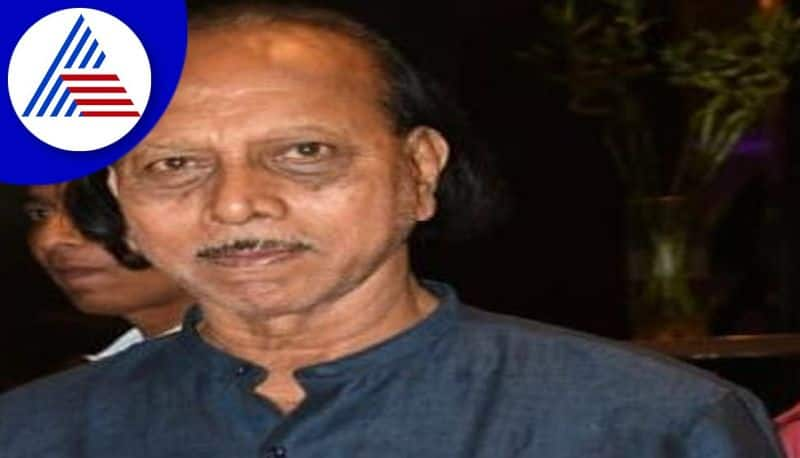 Sandalwood Producer Nargis Babu Died At Bengaluru gvd