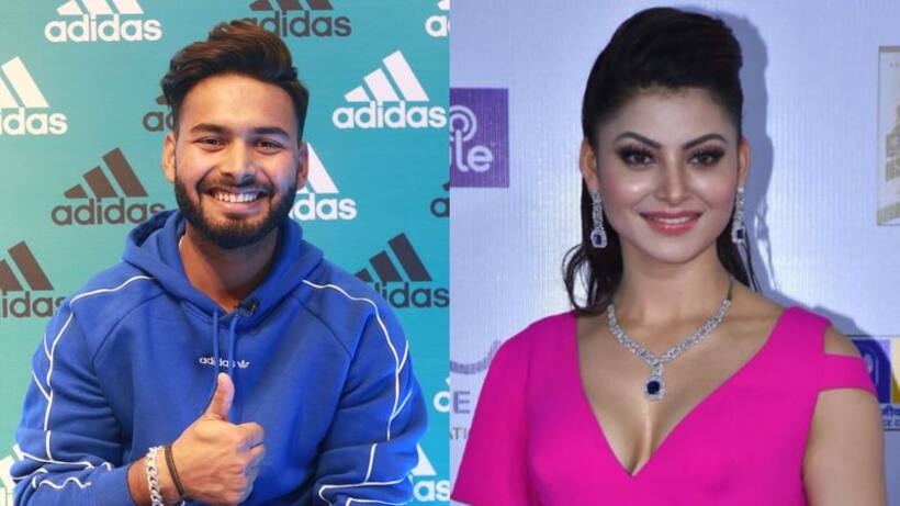 उर्वशी रौतेला ने किया इमोशनल पोस्ट, लिखा  'मौत से पहले भी एक और मौत होती, देखो जरा मोहब्बत से दूर होकर'