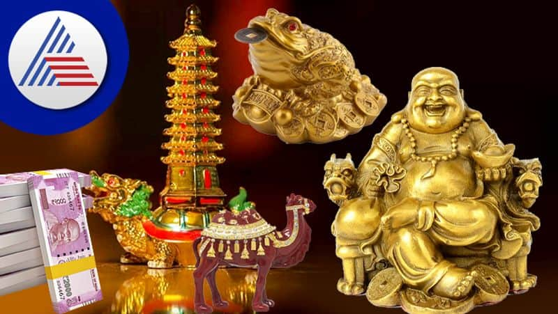 vastu and feng shui tips brings positive changes in life suh