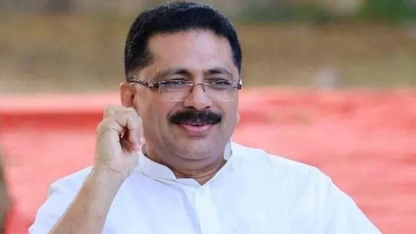 KT Jaleel pities those who don't understand "Azad Kashmir" in double inverted commas