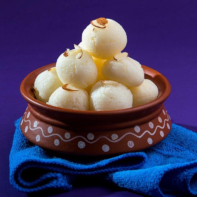 fight over shortage of rasgullas at wedding function, 6 injured in Agra, Uttar Pradesh RMA