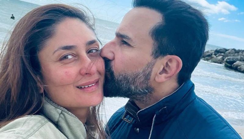 kareena kapoor reveals about why she rejected saifs proposal for two times 