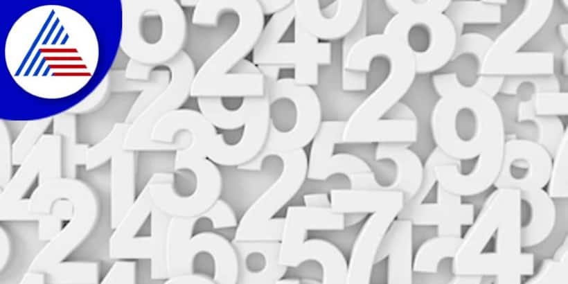 Numerology Prediction for October 5, 2022: Here's what you can expect today as per your birth number