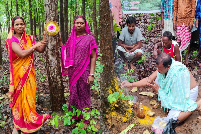 Asianet Image Asianet Image