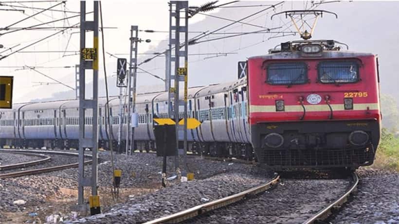 IRCTC update: Indian Railways cancels 89 trains today; check refund guidelines, complete list of trains here