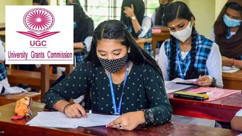 CUET UG 2022 result announce date declared