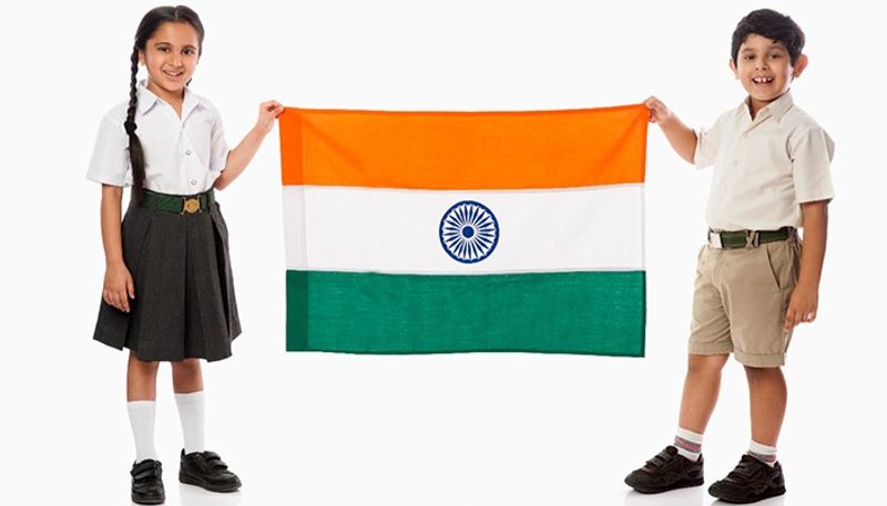 Independence Day 2022: Speech and fun activities ideas for students, kids - adt 