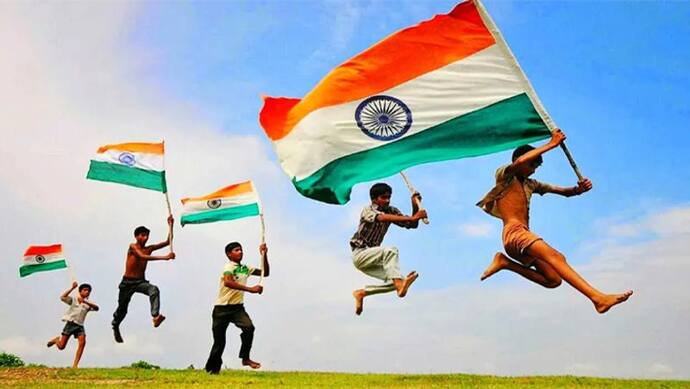 Har Ghar Tiranga Campaign: आपने भी अपने घर फहराया है तिरंगा तो इन 6 स्टेप्स को फॉलो कर ऐसे पाएं सर्टिफिकेट 