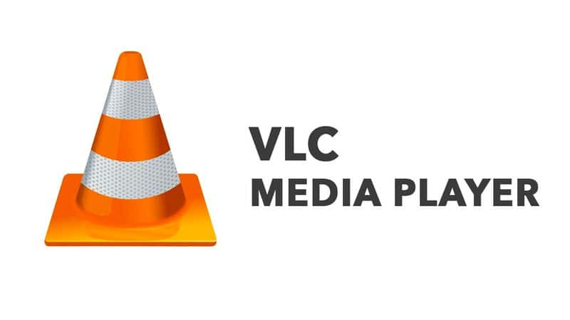 VLC Media Player banned in India VLC download link blocked