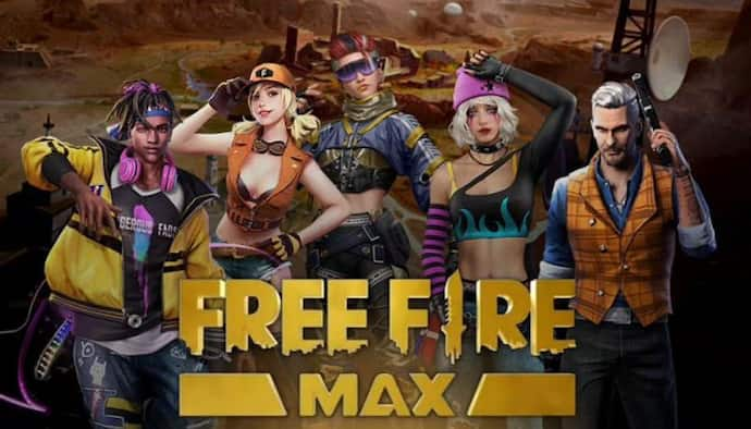 Garena Free Fire Max Redeem Codes 13 August 2022: फ्री गिफ्ट के लिए देखें ये लेटेस्ट कोड, ऐसे करें रिडीम