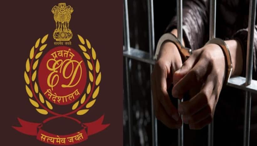Delhi excise policy PMLA case: ED arrests liquor businessman Sameer Mahendru