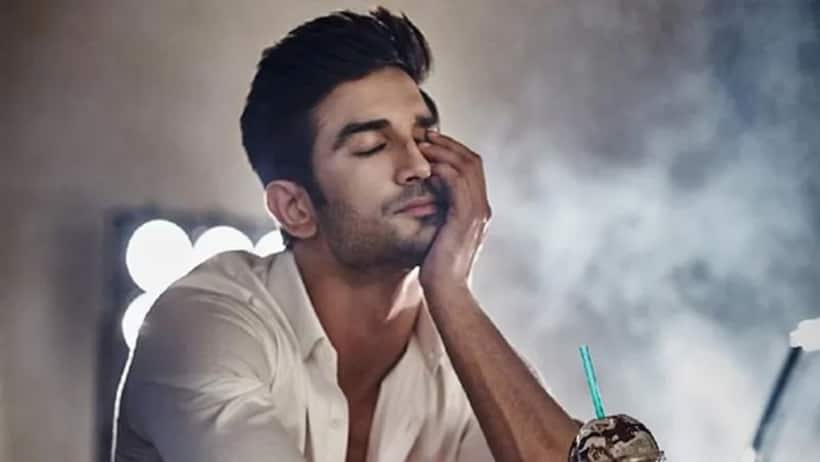 Sushant Singh Rajput had ‘injuries’ and ‘bones fractured’, alleges’ hospital staff Roopkumar Shah-report