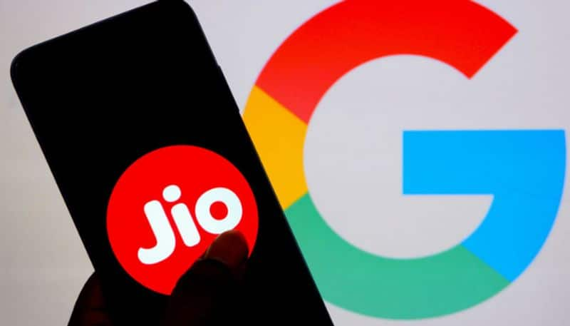 Reliance Jio launches JioAirFiber to agm 2022 let users create 5G hotspots at homes, offices