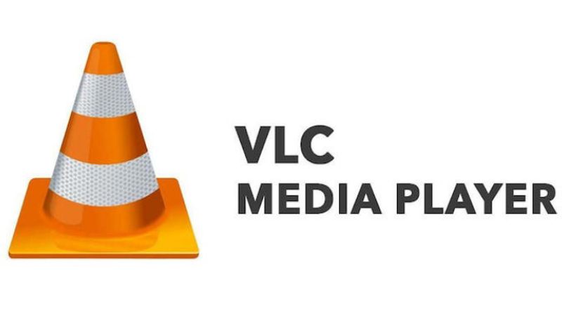 VLC media player banned in India Blocked website and download link this is the reason