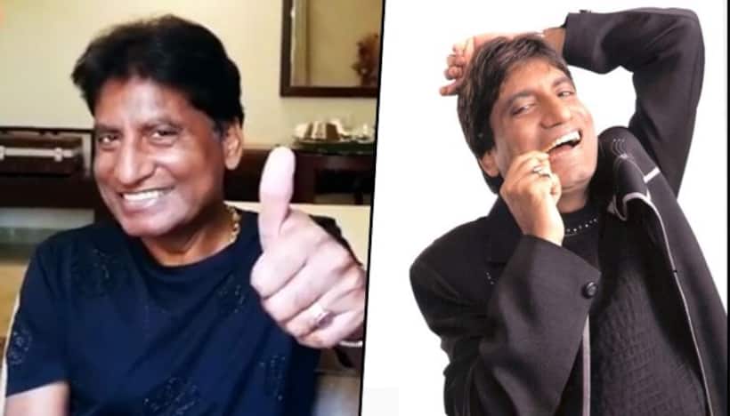 Raju Srivastava health update: Condition remains stable; family asks to ignore rumours