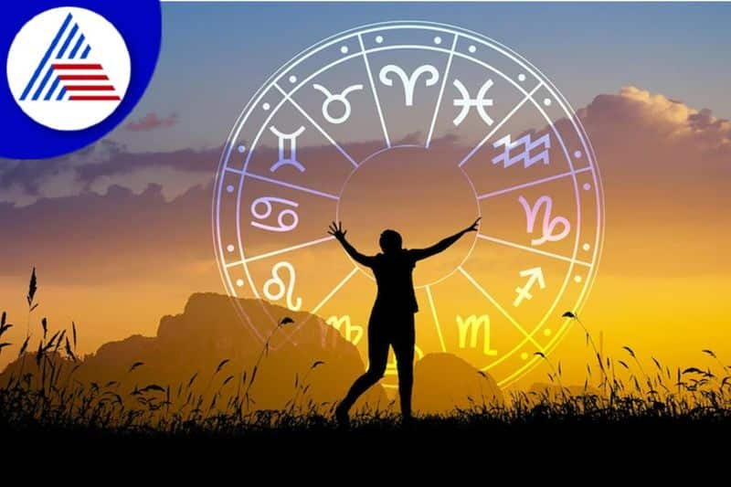 Daily Horoscope of August 14th 2022 in Kannada SKR